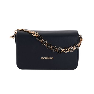 THE DANGLING SHOULDER BAG